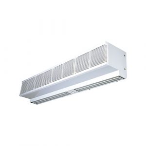 FM-1.25-12-K GREE
