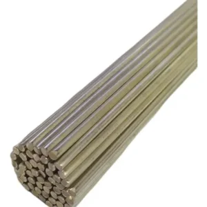 SOLDADURA PLATA /FUNDENTE